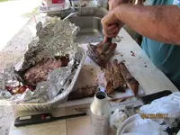 Bill the butcher.webp
