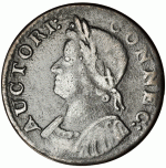 connecticut-copper-nova-obverse-animation.gif