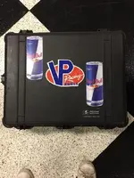 1 Pelican.webp