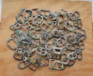 all buckles1a.webp
