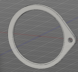 Ring 3d.png