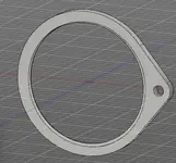 Ring 3d.webp