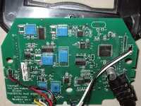 EurotekProPCB2048.webp