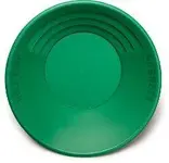 acentric pan.webp