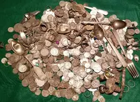 20170327_092148.webp