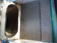 DSCF1163.webp