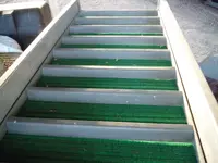 DSCF1164.webp
