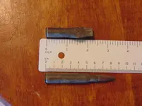 F N 1909 Casing On Top.webp