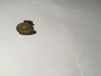 cuff link 025.webp