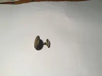 cuff link 026.webp