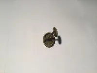 cuff link 028.webp