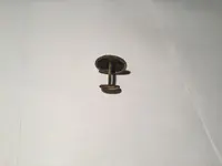 cuff link 029.webp