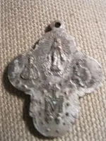 3282017 Pendant  Back.webp