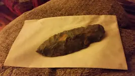20170307_204726.webp