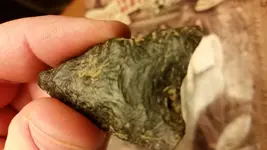 20170313_210031.webp