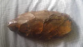 20170430_115949.webp