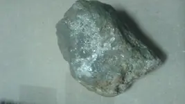 1489457536151.webp