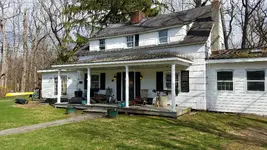 20170411_155719.webp 20170411_155719.webp