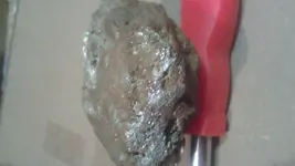 1489457769224.webp