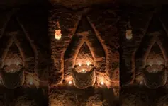1488916848663.webp