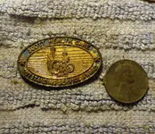 7 TV 04 2017 Medal.webp