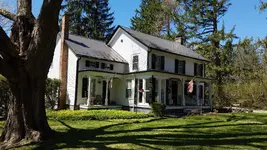 20170418_134558.webp 20170418_134558.webp