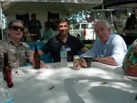 DSCN3841.webp