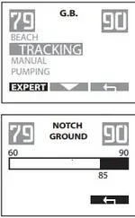 groundnotch.webp