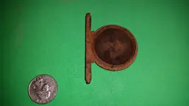 20170307_205843.webp