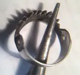 ImageUploadedByTreasureNet.com1490749505.639001.webp ImageUploadedByTreasureNet.com1490749505.639001.webp