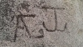 AG JJ.webp