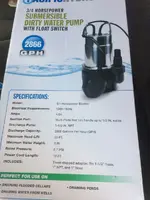 ImageUploadedByTreasureNet.com1492197414.852332.webp