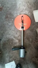 1492197772491.webp