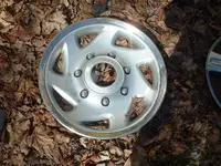 DSCF0001.webp