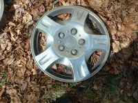 DSCF0003.webp