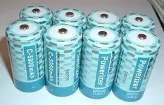 batteries 002.webp