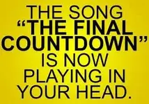final countdown.webp