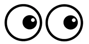images.webp