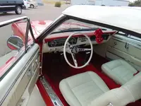 1964_2_13.webp
