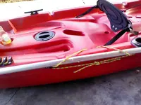 KayakInstallation4.webp