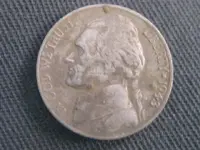 3202017 War Nickel.webp