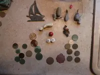 DSCF0673.webp