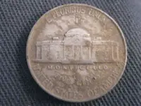 3202017 War Nickel2.webp