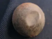 3202017 Button.webp