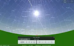 Position-of-the-sun-and-stars-on-the-summer-solstice-of-10950-BC-credit-Martin-Sweatman-and-s...webp Position-of-the-sun-and-stars-on-the-summer-solstice-of-10950-BC-credit-Martin-Sweatman-and-s...webp