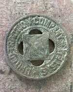 ImageUploadedByTreasureNet.com1493578053.518621.webp