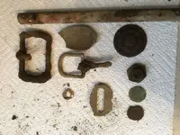 ImageUploadedByTreasureNet.com1493580714.298371.webp