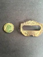 ImageUploadedByTreasureNet.com1493580729.044696.webp