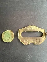 ImageUploadedByTreasureNet.com1493580745.562908.webp
