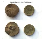 pewter.webp